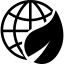 Ecologism icon 64x64